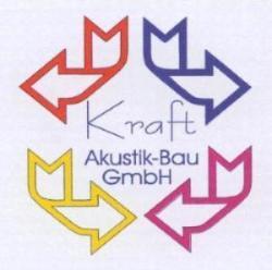 Kraft Akustik-Bau GmbH