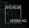 Wilhelmi Logo